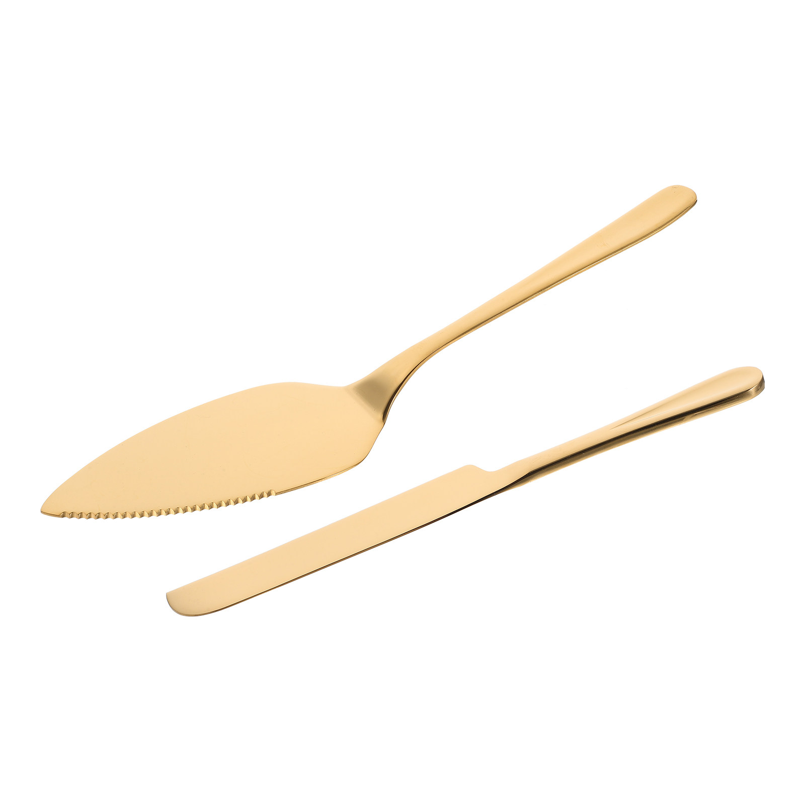 Wedding Cake Supply - 1 conjunto de cortador de bolo
