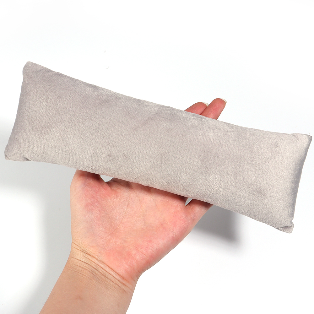 1 pçs pulseira relógio exibiçã - Ring Bearer Pillow avaliação e preço