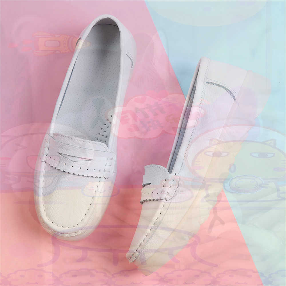 Mocassim condução tênis adoles - Wedding Supply Superstore avaliação e preço