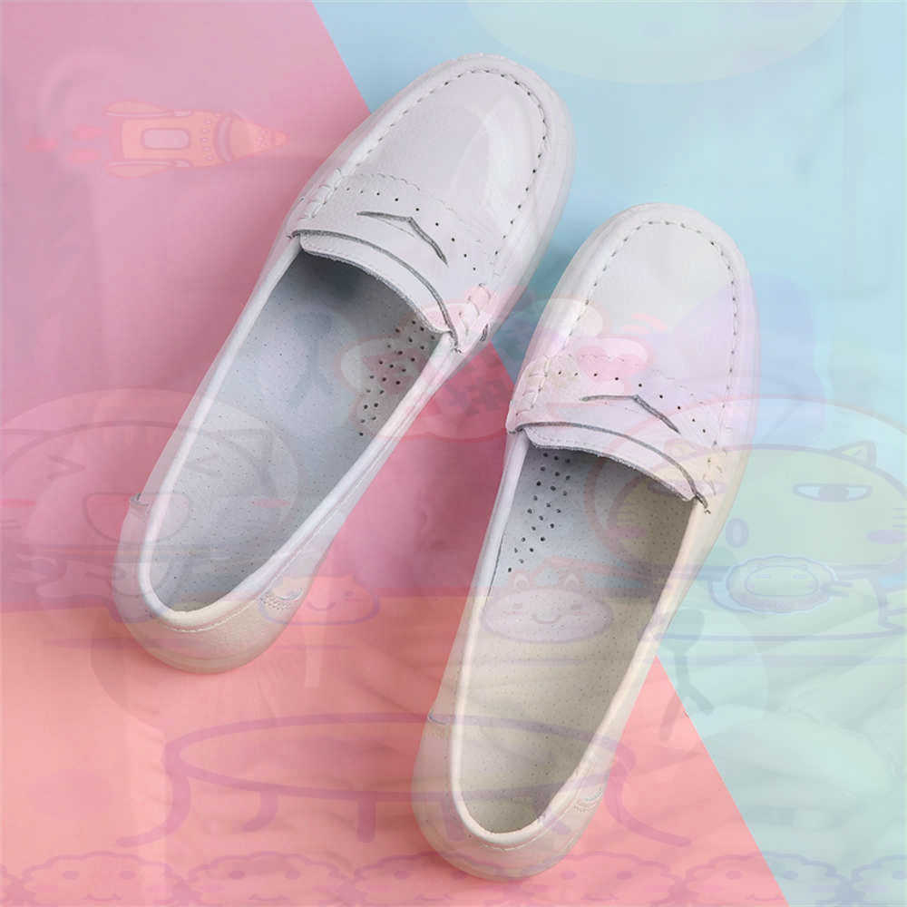 Mocassim condução tênis adoles - Wedding Supply Superstore avaliação e preço