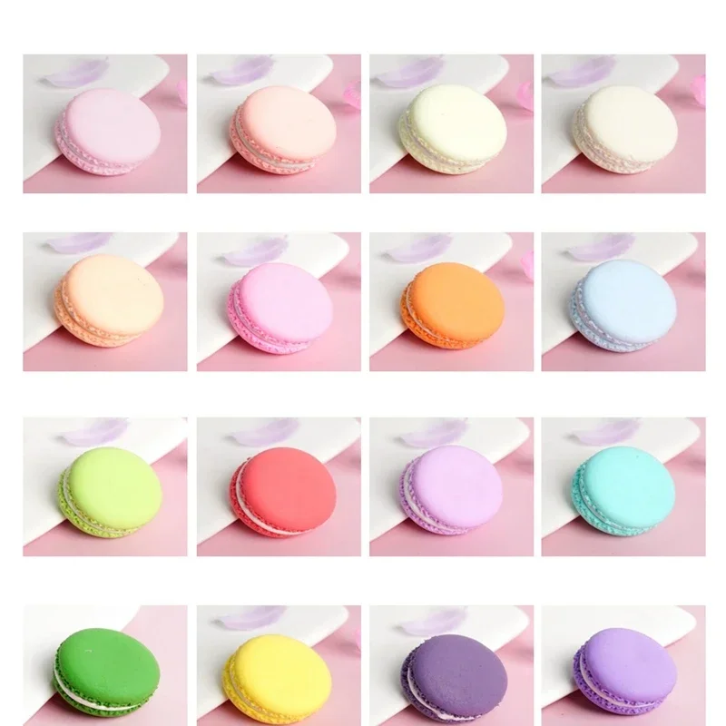 Simulação macaron bolo sobreme - Wedding Cake Supply avaliação e preço