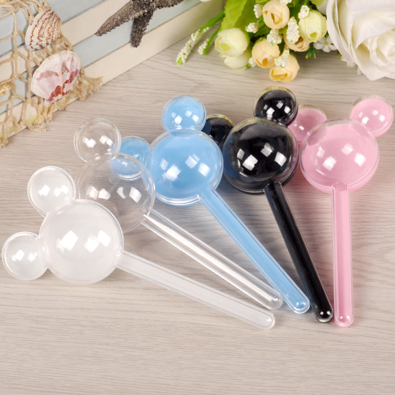 24 pçs/lote caixa de doces de  - Wedding Favor Box avaliação e preço
