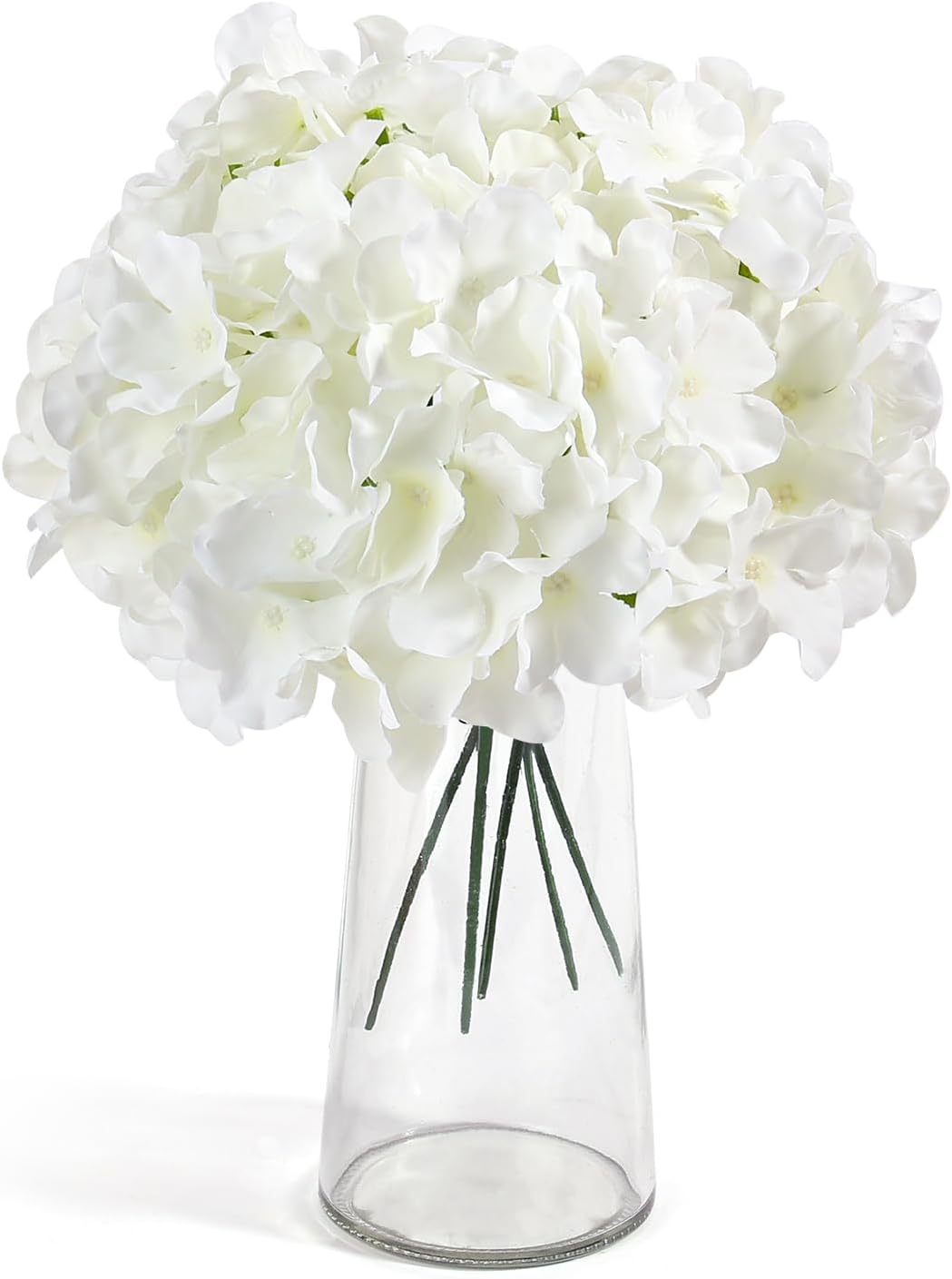 304 Peças de Flores Artificiai - Wedding Supply Bulk avaliação e preço