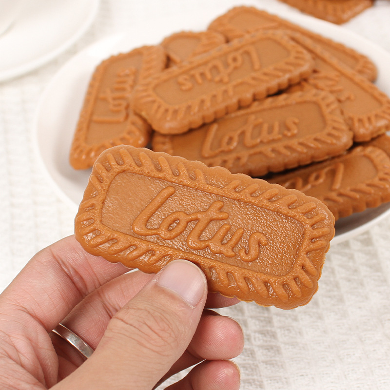 Simulação de biscoitos, bolo f - Wedding Cake Supply avaliação e preço