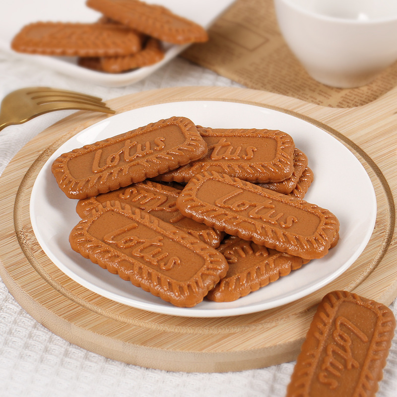 Simulação de biscoitos, bolo f - Wedding Cake Supply avaliação e preço
