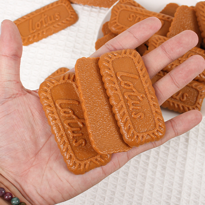 Simulação de biscoitos, bolo f - Wedding Cake Supply avaliação e preço