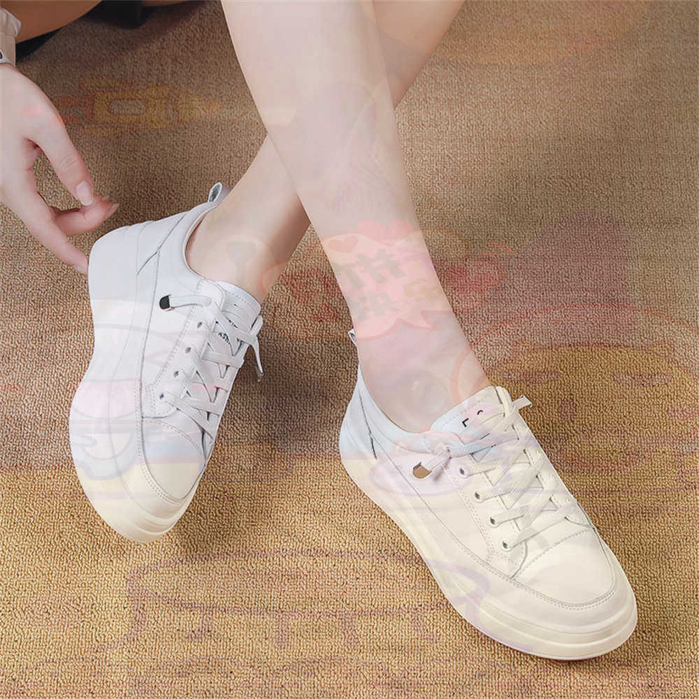 Lace-up chunky mocassins mulhe - Wedding Supply Superstore avaliação e preço
