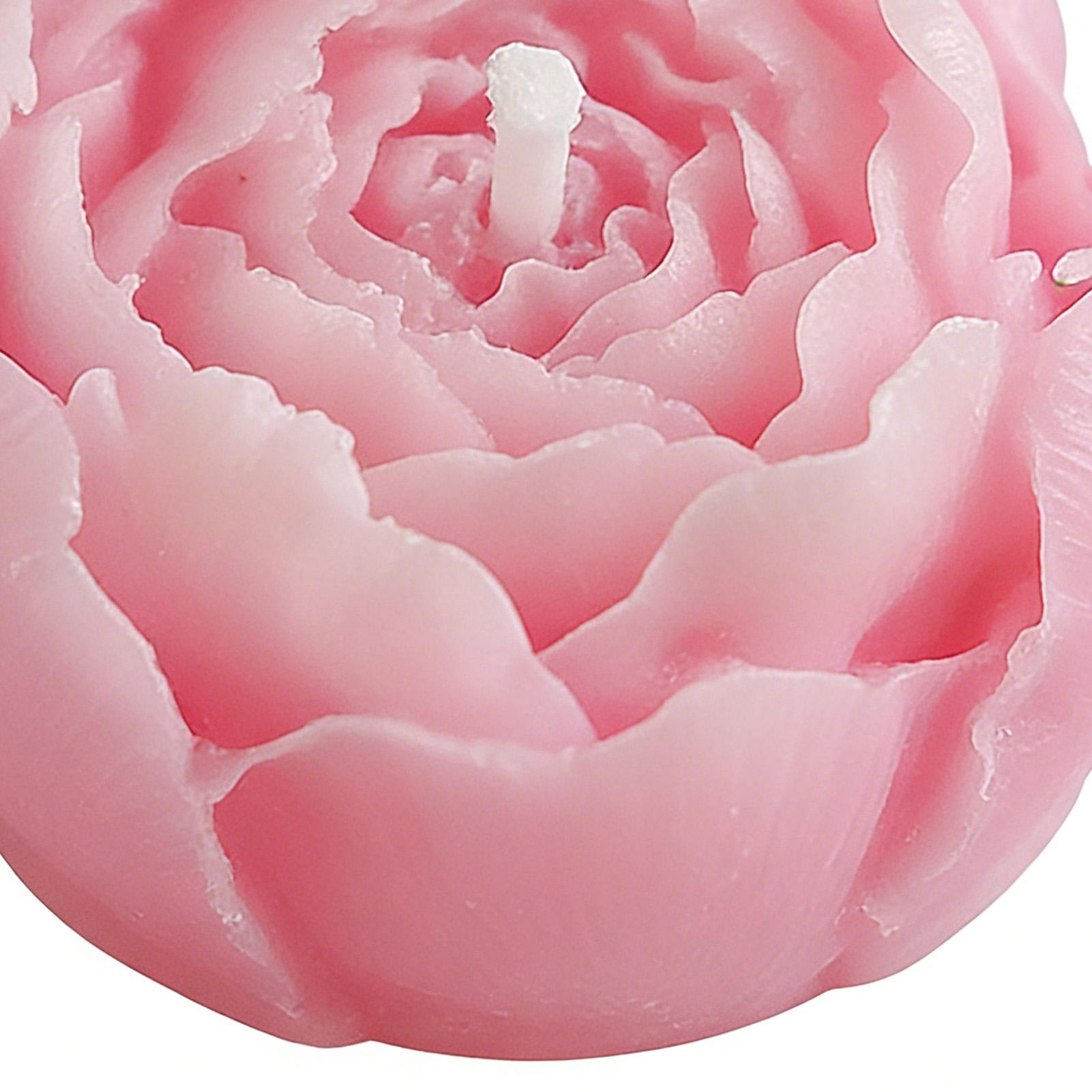 Velas de Cera de Soja Criativa - Wedding Souvenir avaliação e preço