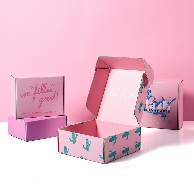 Caixa de Papel Dobrável Person - Wedding Favor Box avaliação e preço