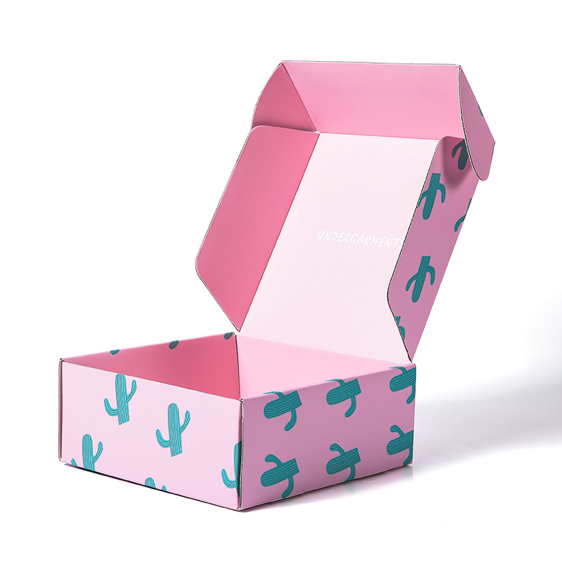 Caixa de Papel Dobrável Person - Wedding Favor Box avaliação e preço