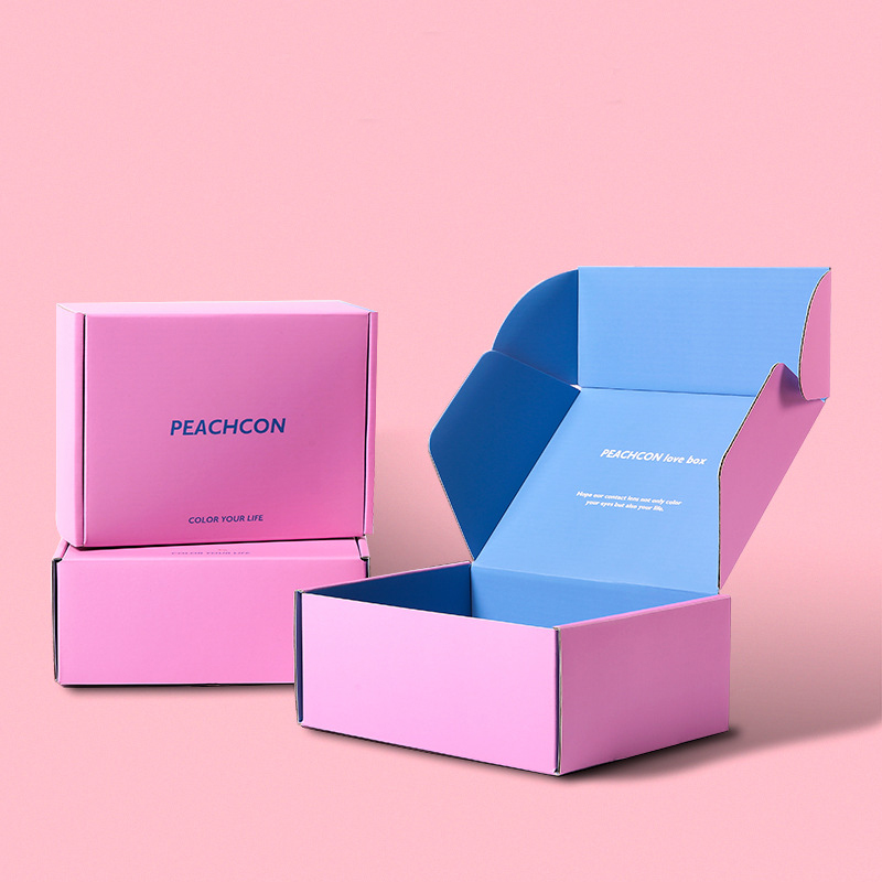 Caixa de Papel Dobrável Person - Wedding Favor Box avaliação e preço