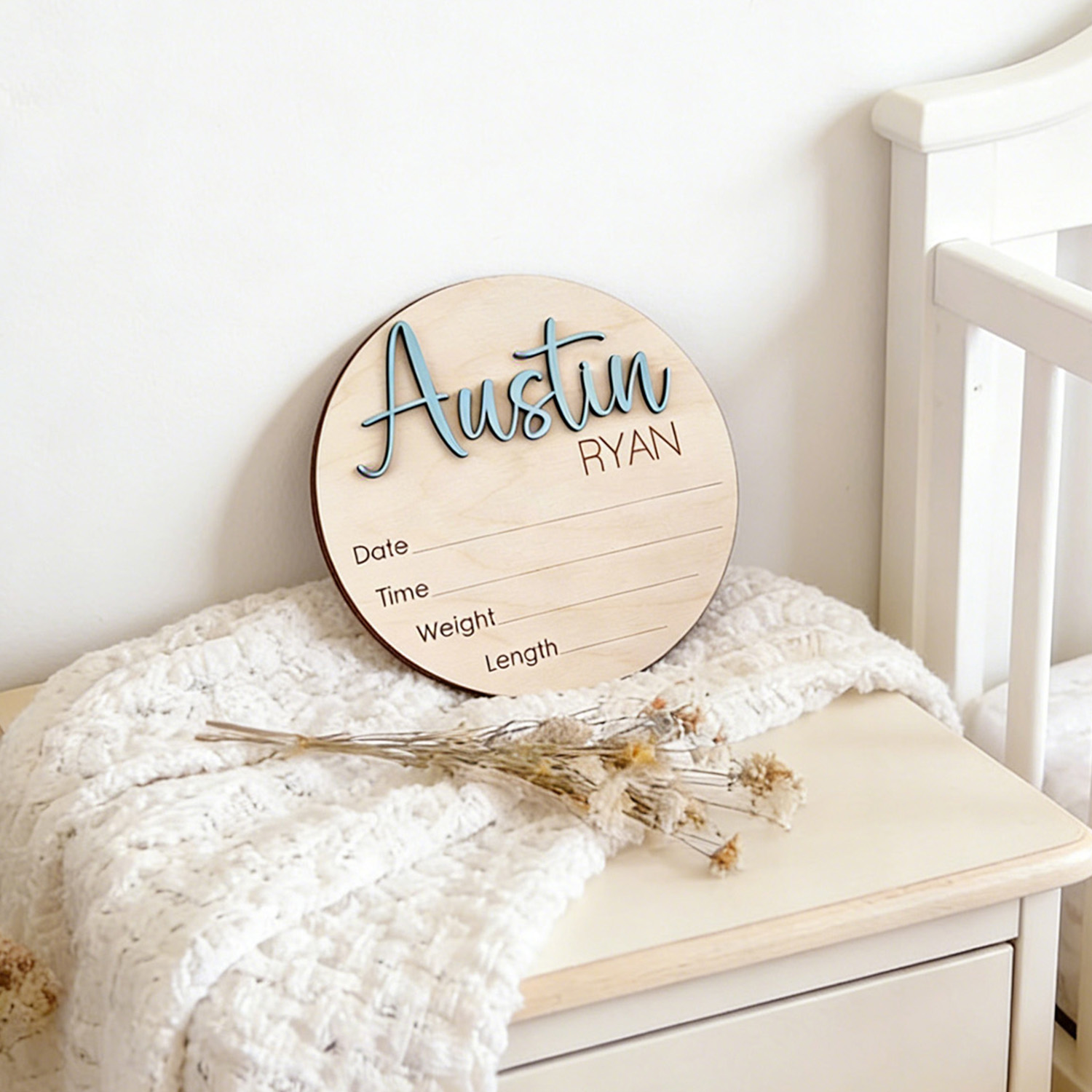 1 etiqueta de nome personalizá - Wedding Souvenir avaliação e preço
