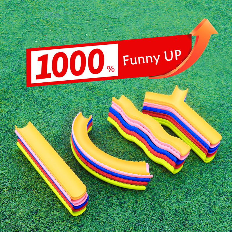 Nova pista passando bola jogo  - Wedding Supply Company avaliação e preço
