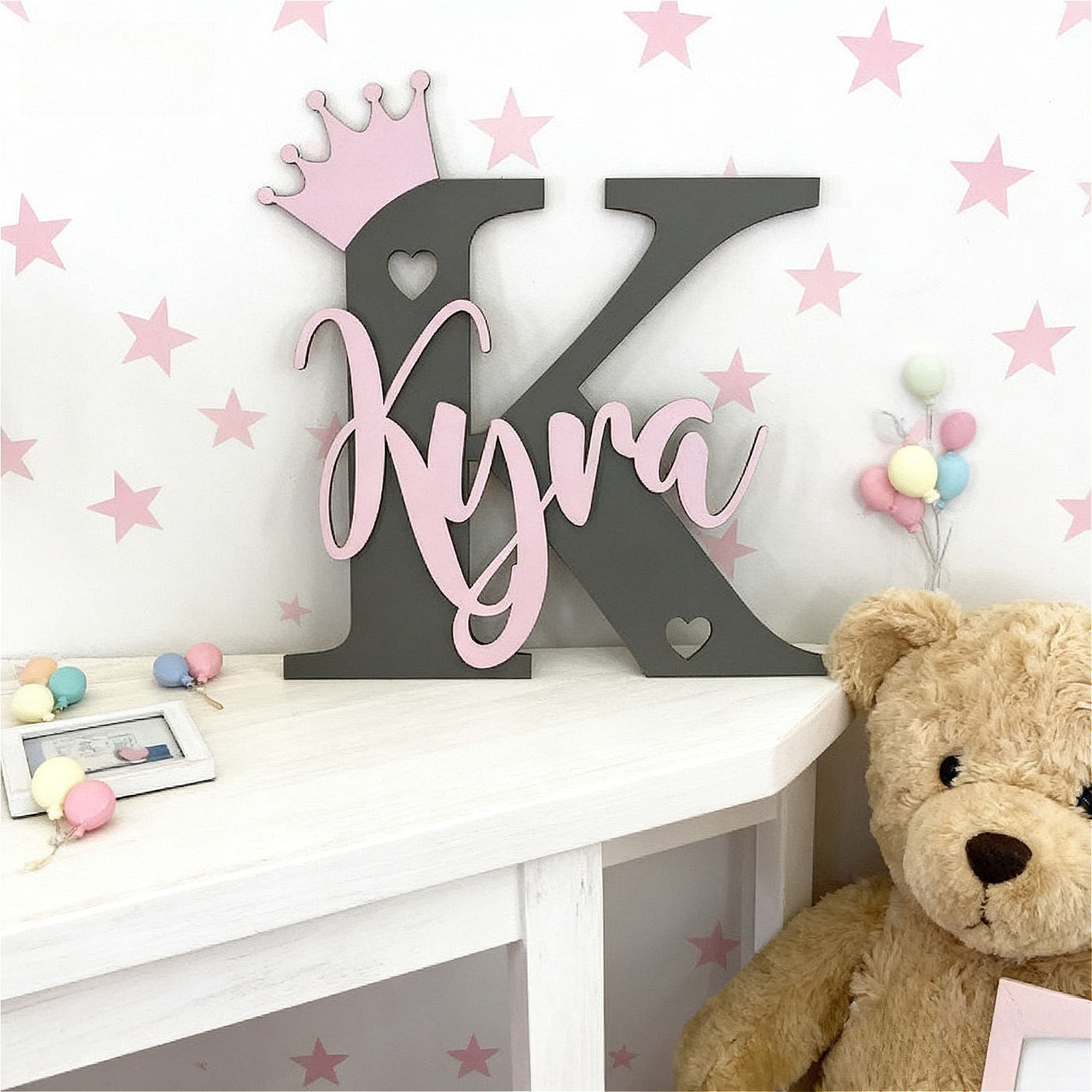 1 peça Personalizada com Nome  - Wedding Souvenir avaliação e preço