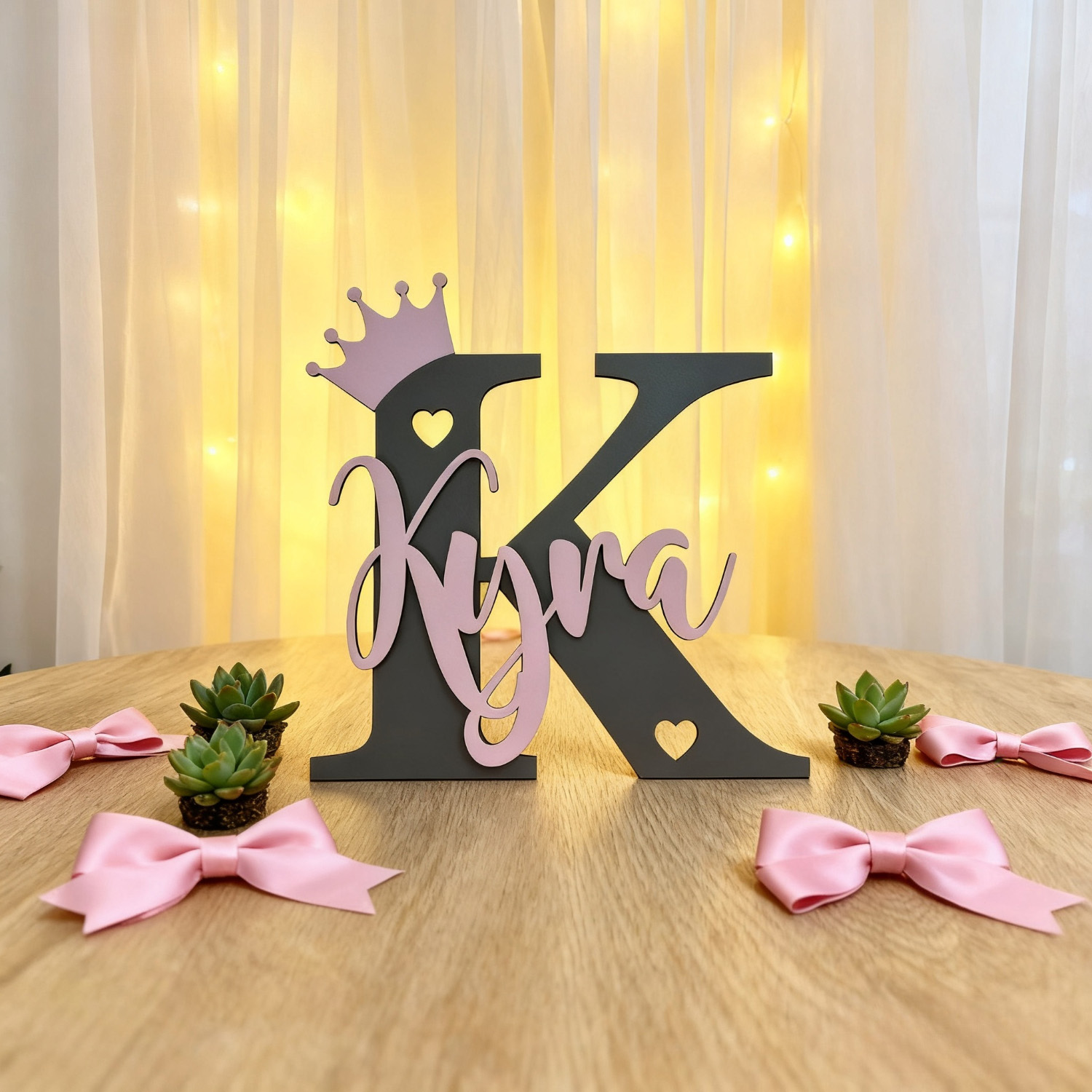 1 peça Personalizada com Nome  - Wedding Souvenir avaliação e preço