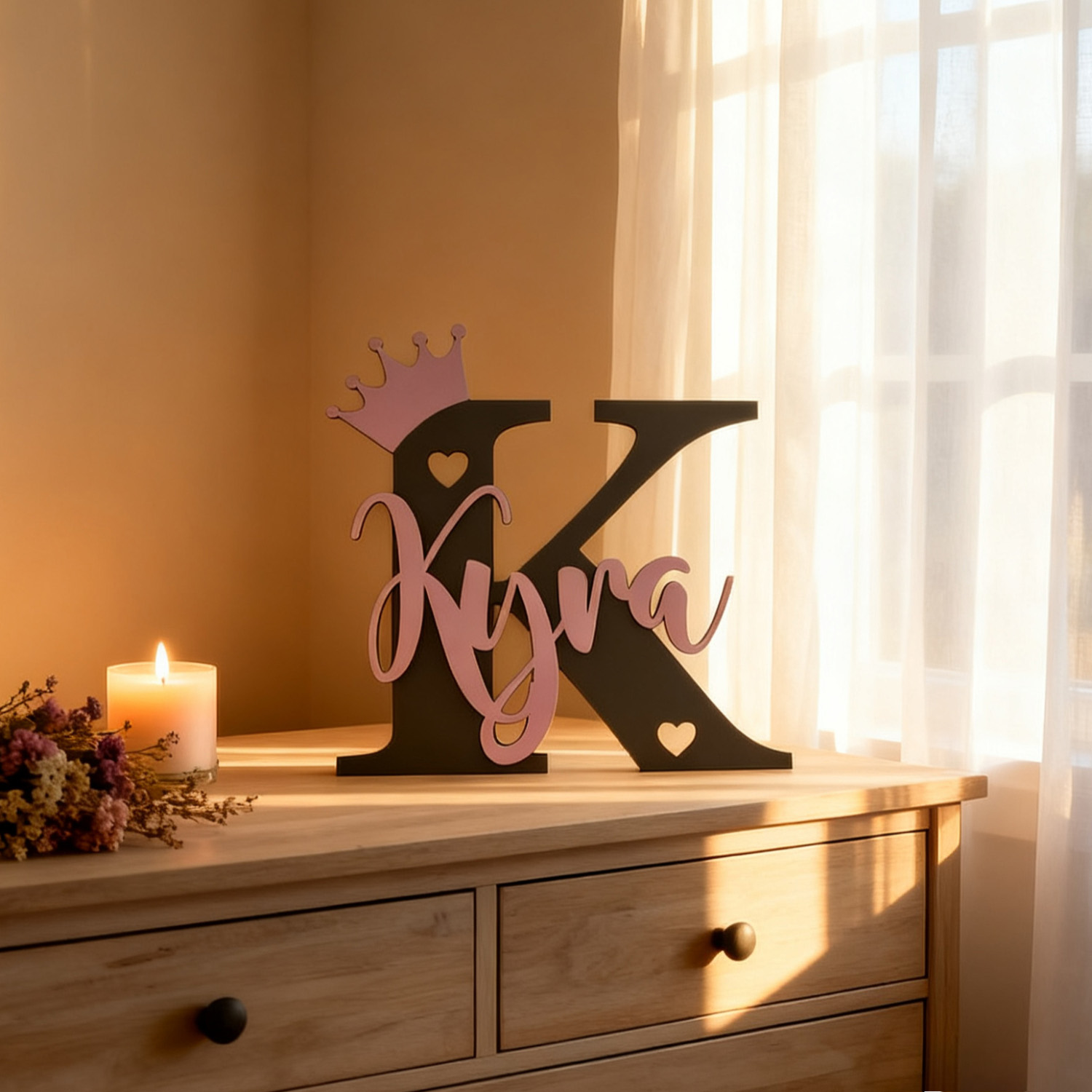 1 peça Personalizada com Nome  - Wedding Souvenir avaliação e preço