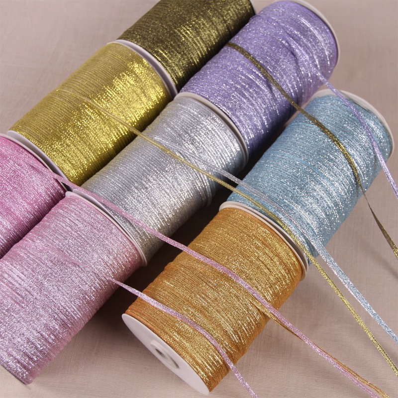 3mm (10 metros/lote) fita colo - Wedding Cake Supply avaliação e preço