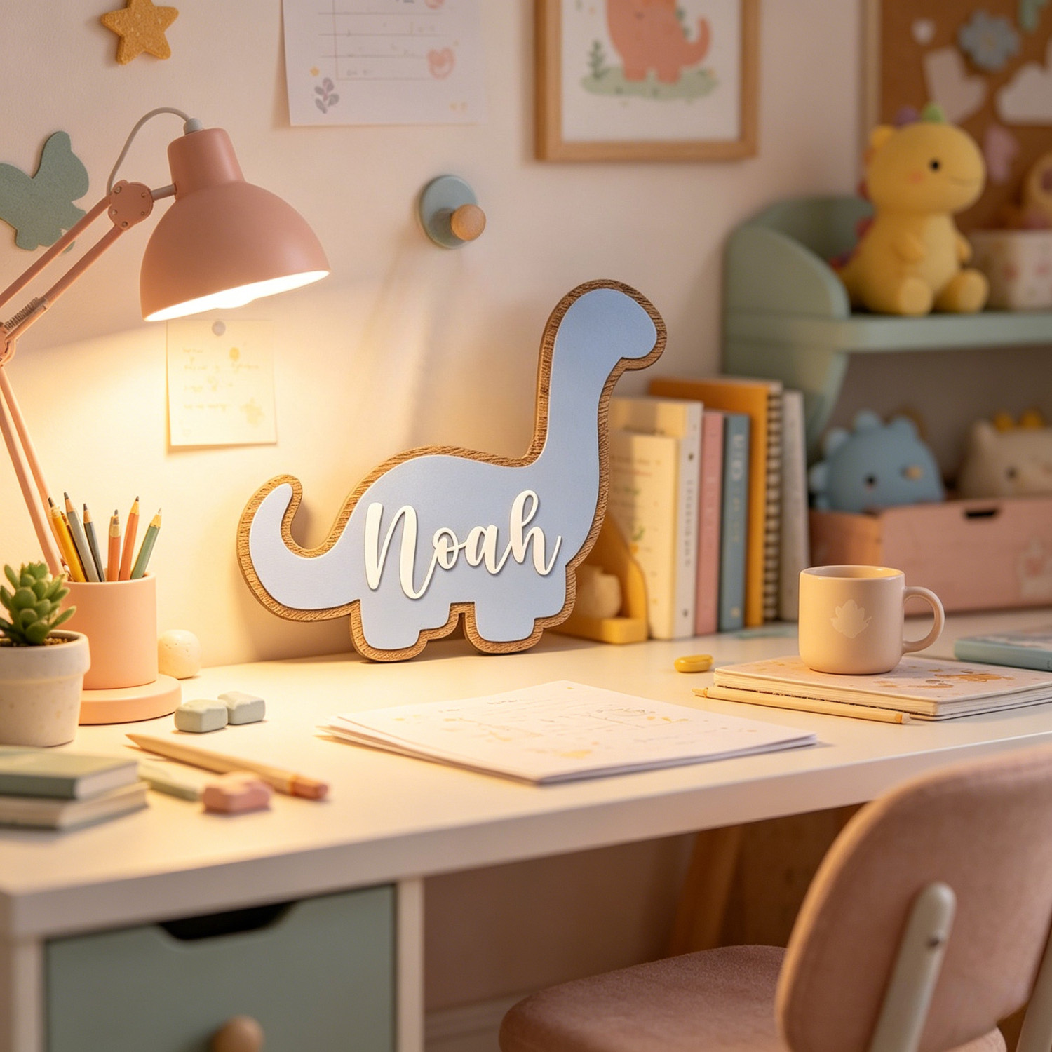 1 peça de Decoração de Parede  - Wedding Souvenir avaliação e preço
