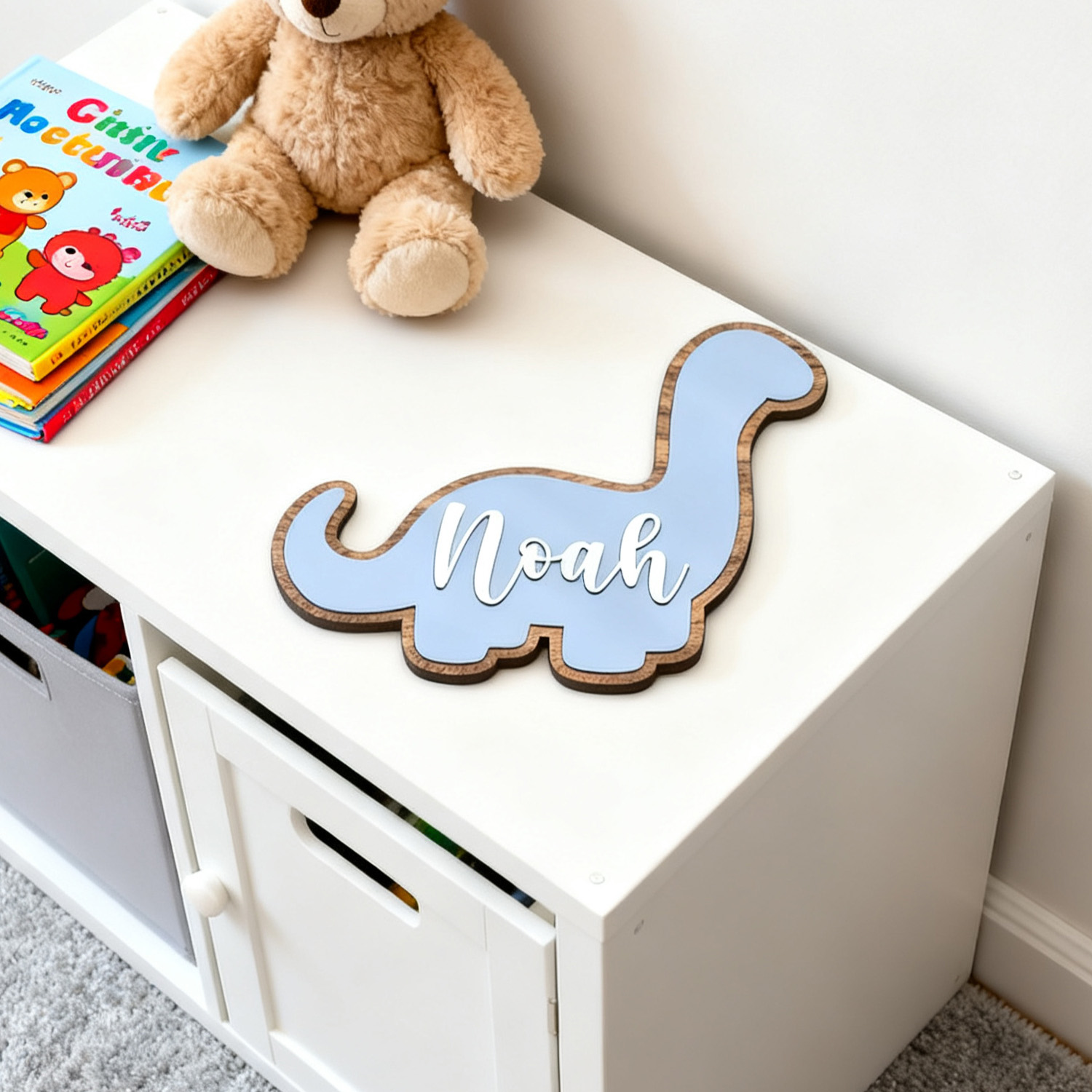 1 peça de Decoração de Parede  - Wedding Souvenir avaliação e preço