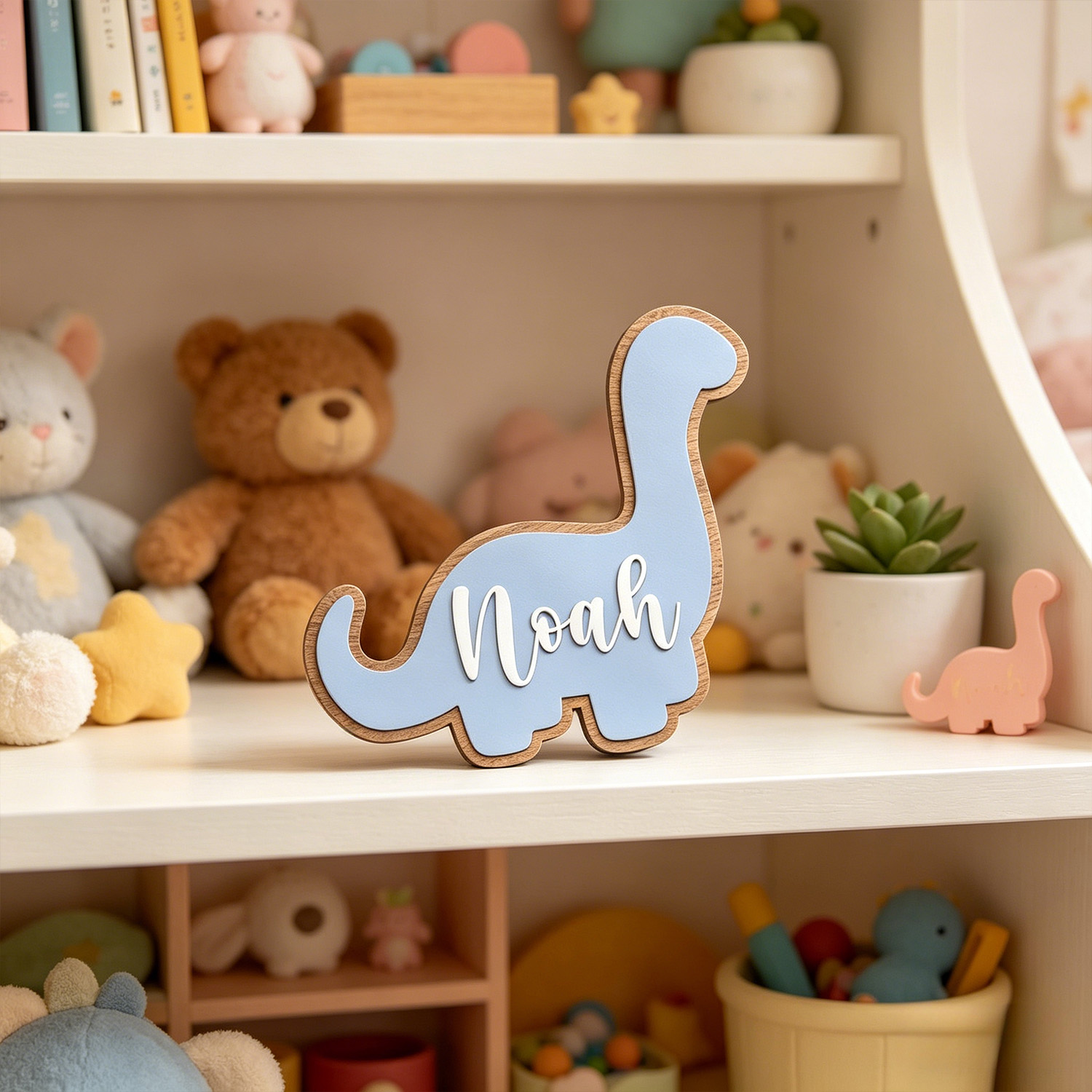 1 peça de Decoração de Parede  - Wedding Souvenir avaliação e preço