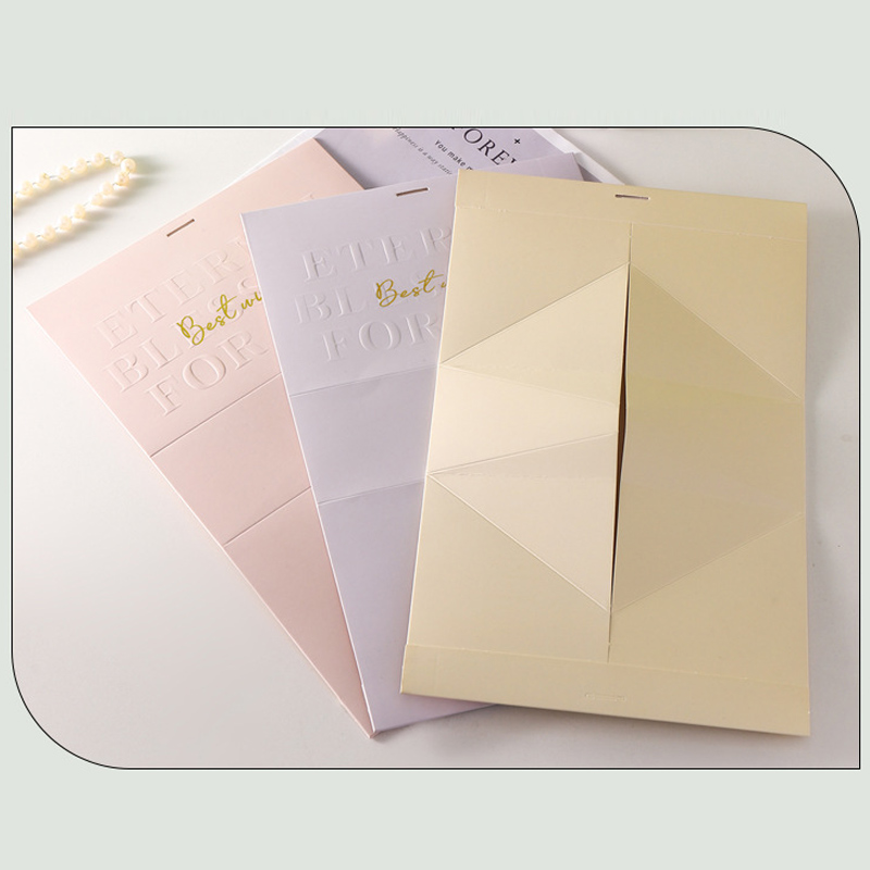 Caixas de Presente para Lembra - Wedding Favor Box avaliação e preço