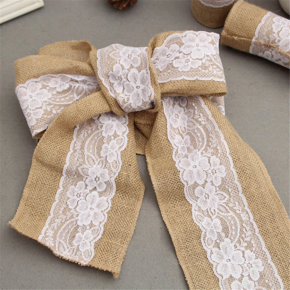 10pc cadeira de linho decoraçã - Supply Wedding Venue avaliação e preço