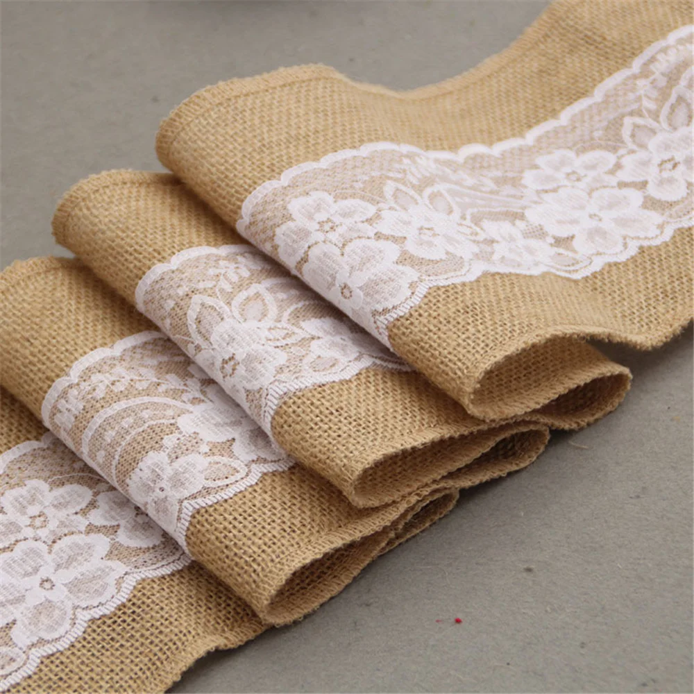 10pc cadeira de linho decoraçã - Supply Wedding Venue avaliação e preço