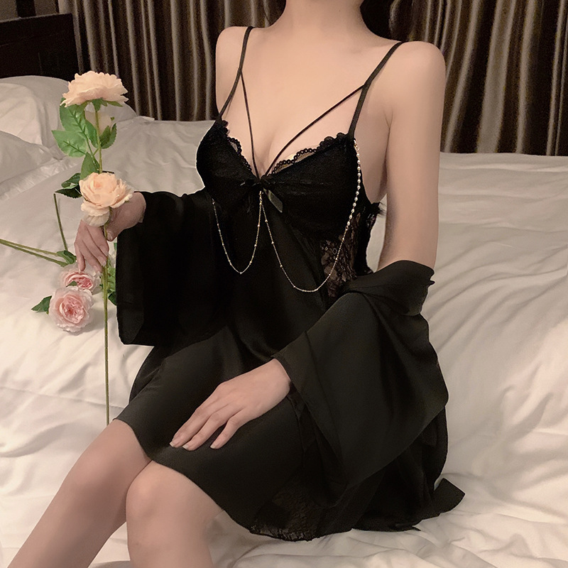 Sexy retalhos rendas vestido d - Wedding Qw avaliação e preço