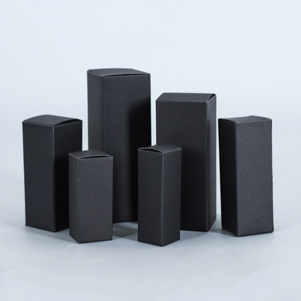 Caixa De Papel Kraft De Papelã - Wedding Favor Box avaliação e preço
