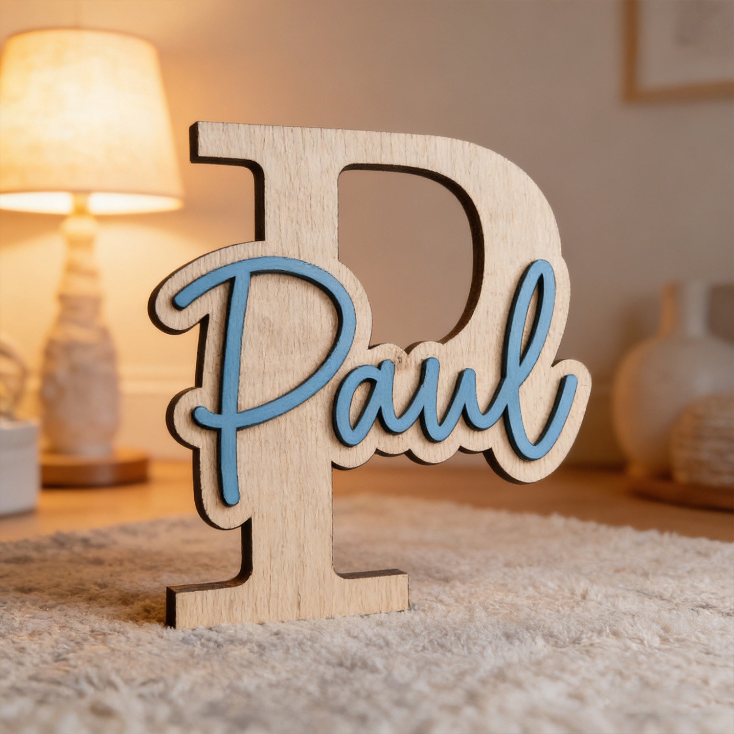 Placa de Madeira Personalizáve - Wedding Souvenir avaliação e preço