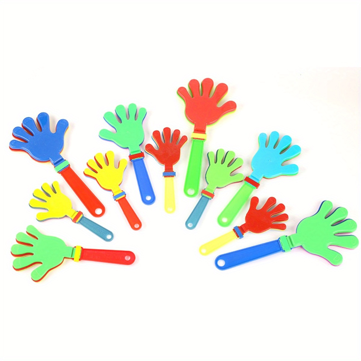 Câmera Portátil de 10 Peças, G - Wedding Supply Company avaliação e preço