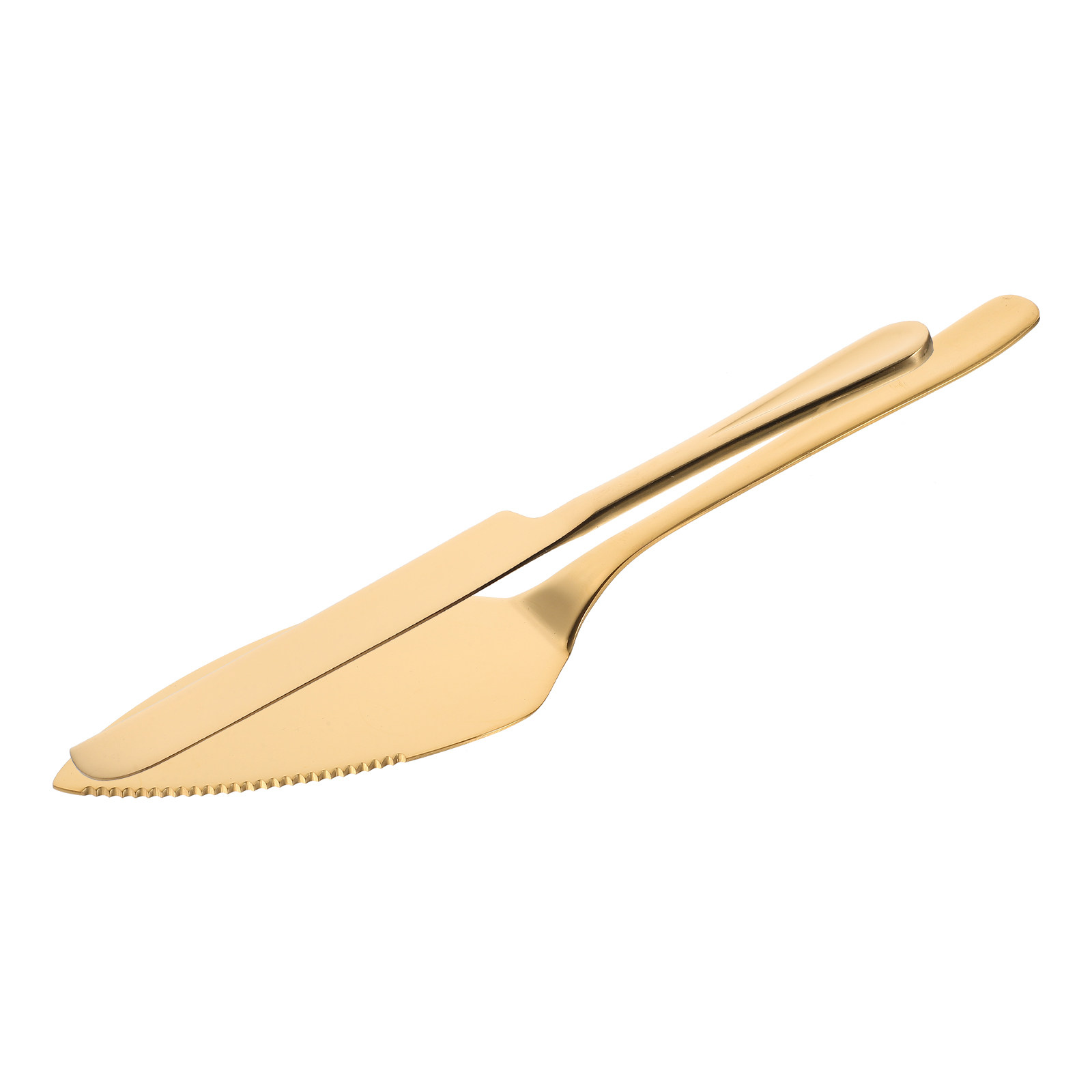 1 conjunto de cortador de bolo - Wedding Cake Supply avaliação e preço