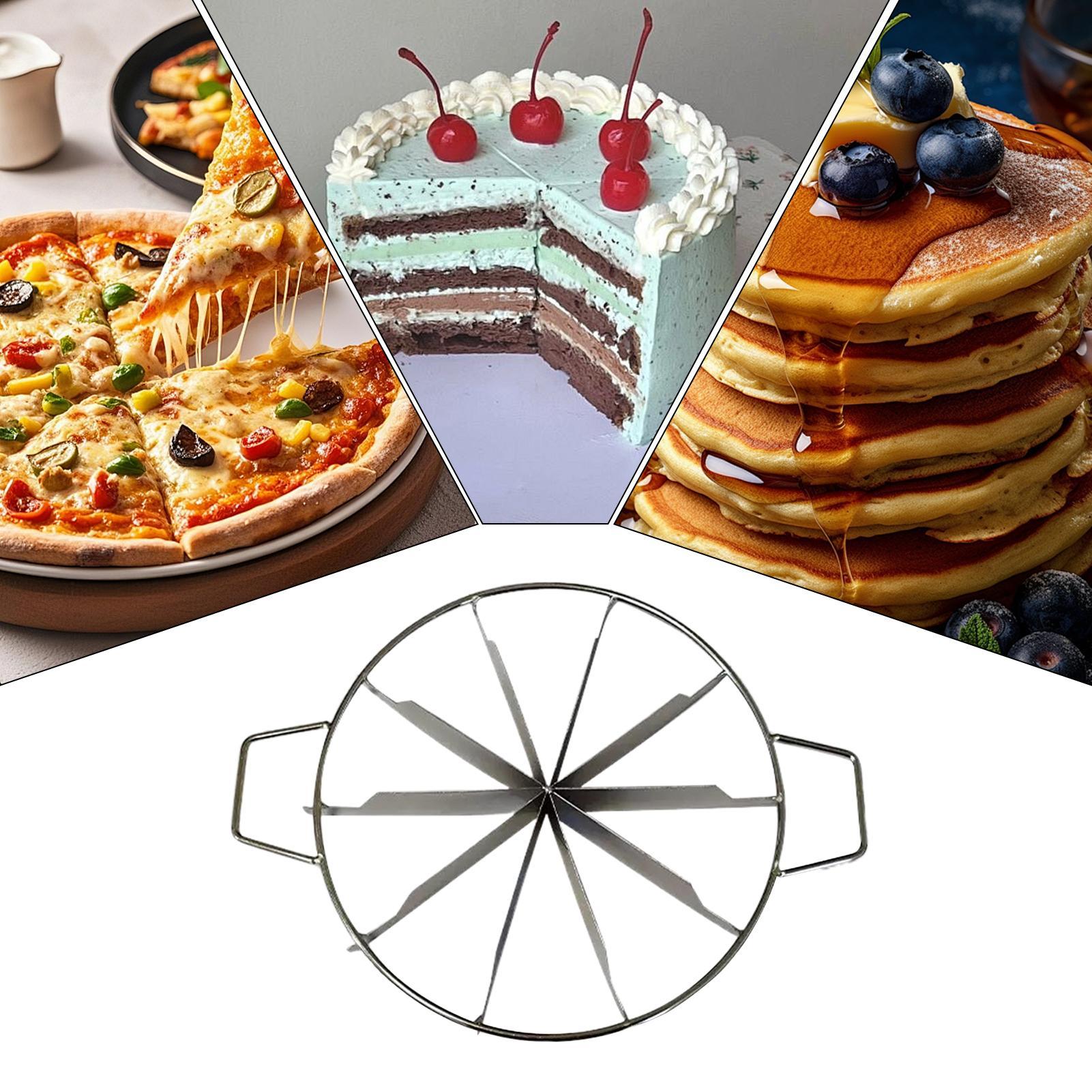 Cortador de poção de bolo, cor - Wedding Cake Supply avaliação e preço