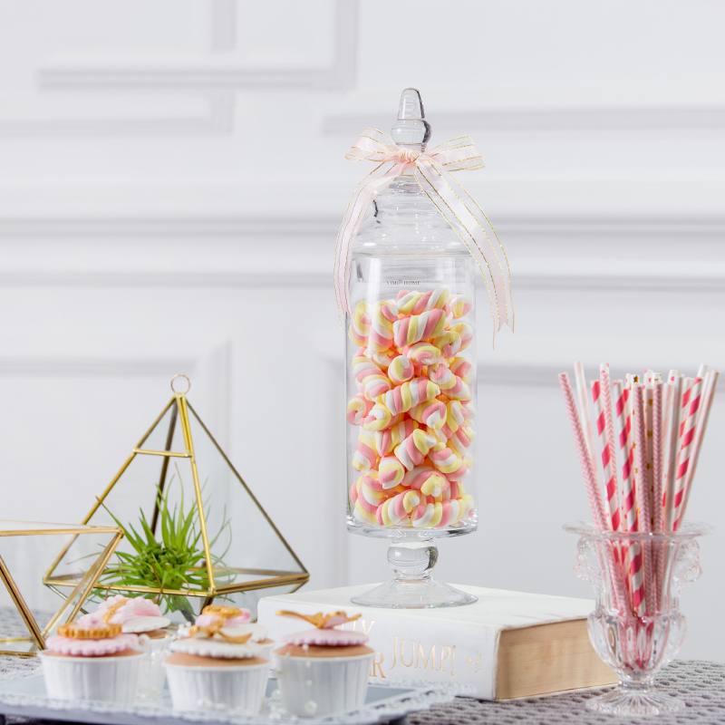 Modelo de algodão doce de simu - Wedding Cake Supply avaliação e preço