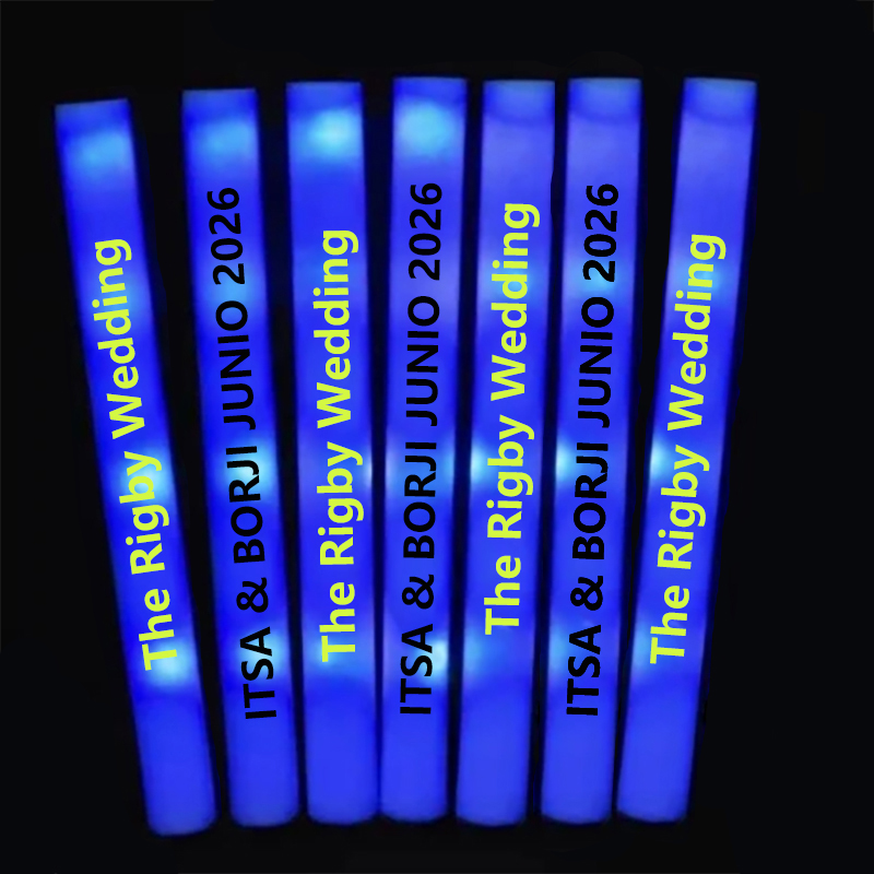 100/1000/5000 pçs led brilho v - Wedding Supply Bulk avaliação e preço