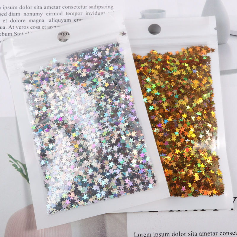 Novo ultrafinos starfish forma - Wedding Eo avaliação e preço