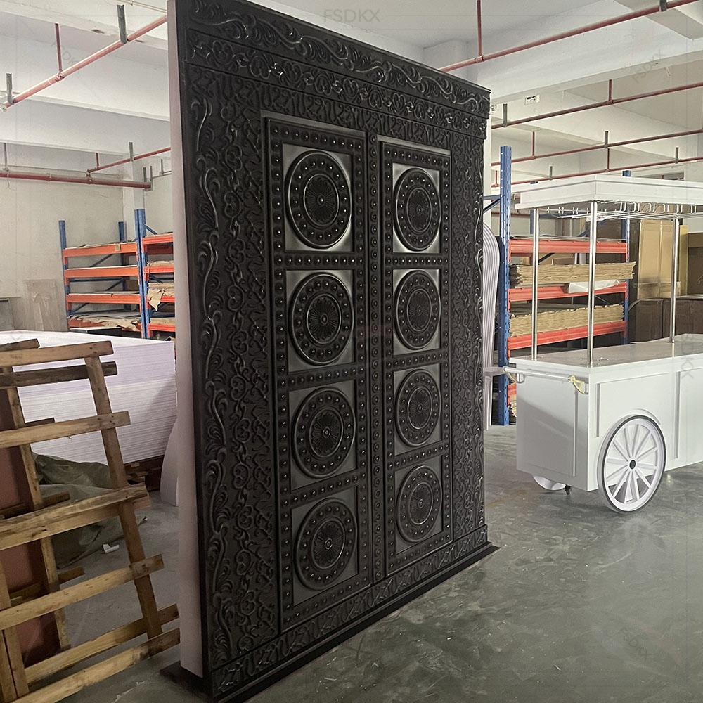 Suprimentos de Decoração para  - Indian Wedding Decor Supply avaliação e preço