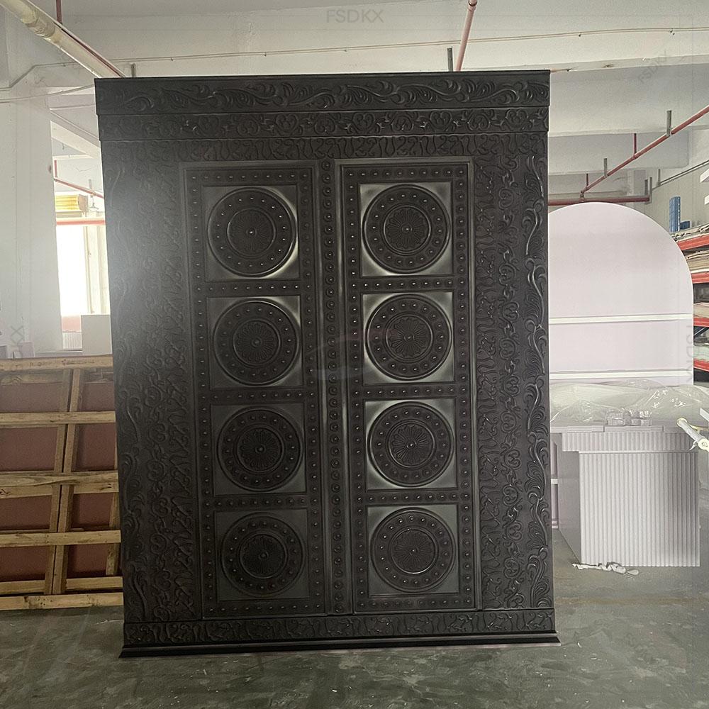 Suprimentos de Decoração para  - Indian Wedding Decor Supply avaliação e preço