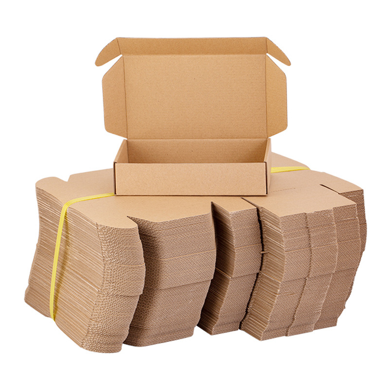 Envio Direto do Armazém/Suprim - Wedding Supply Warehouse avaliação e preço