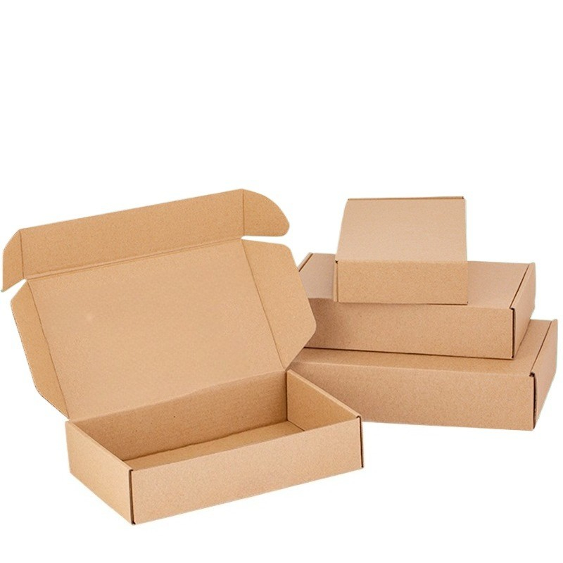 Envio Direto do Armazém/Suprim - Wedding Supply Warehouse avaliação e preço