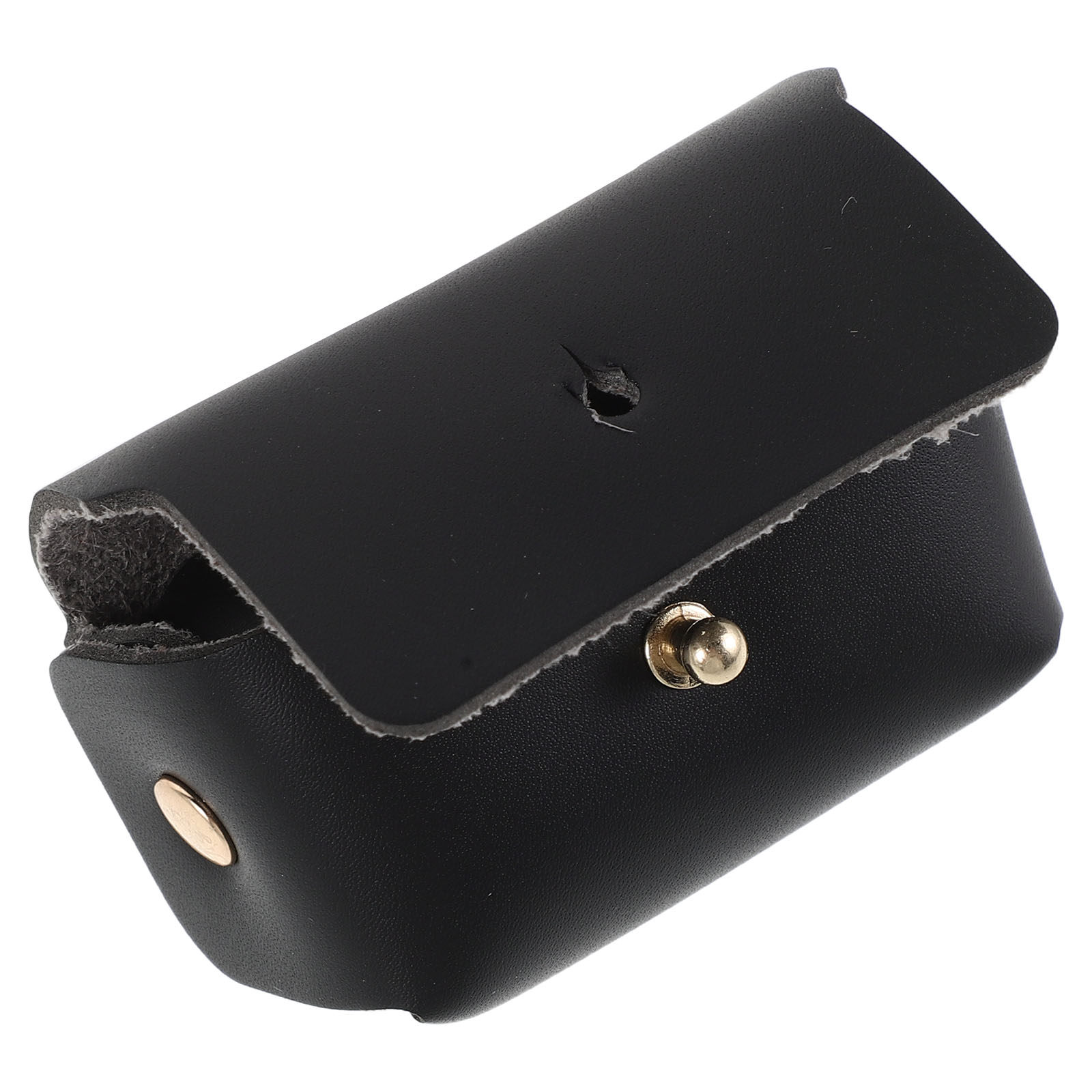 Almofadas Porta-Anéis para Col - Ring Bearer Pillow avaliação e preço